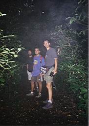 86 bosque Monteverde.jpg